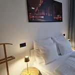 Natali * Karlsbad