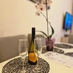 Appartement Natali *