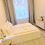 Appartement Natali