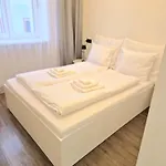 Natali Appartement