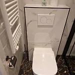 Appartement Natali
