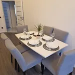 Natali