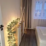 Natali