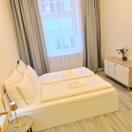 Apartamento Natali