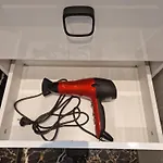 Natali شقة كارلوفي فاري