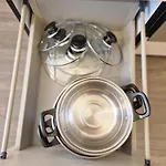 Natali * كارلوفي فاري