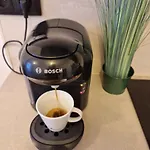 شقة Natali *