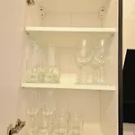 شقة Natali