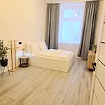 Appartamento Natali Karlovy Vary