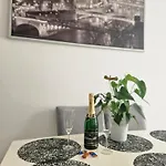 Natali Apartment