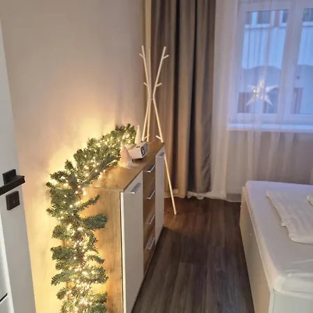 Natali