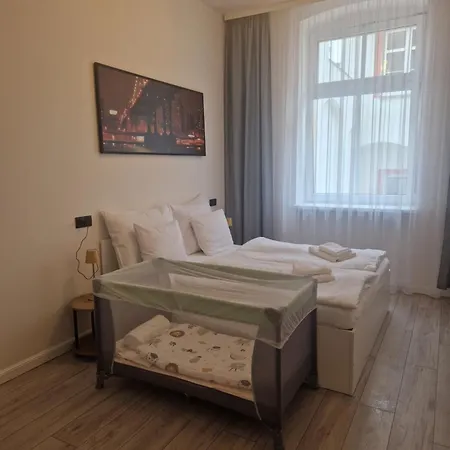 Natali Karlsbad