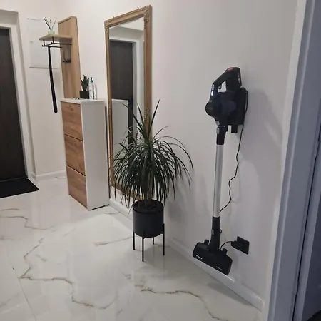 Apartment Natali