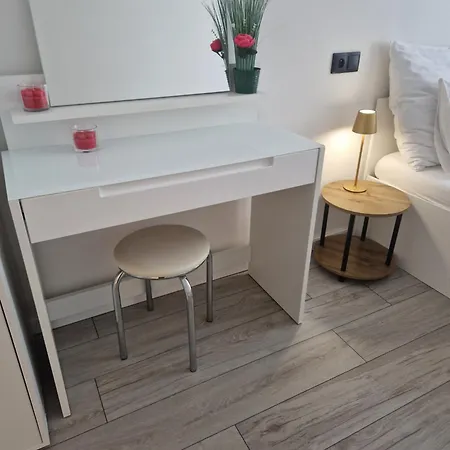 Apartment Natali